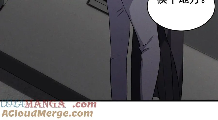第348页