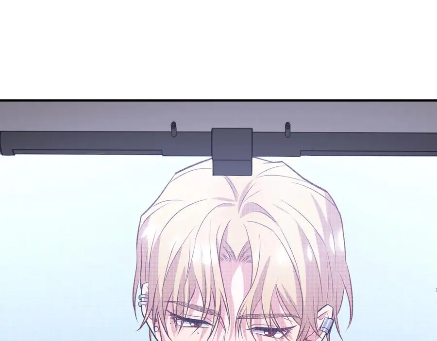 第219页
