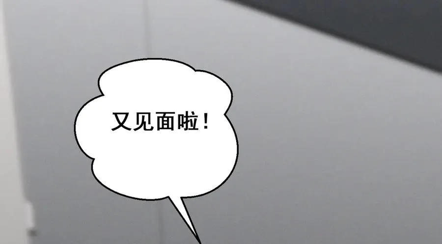 第342页