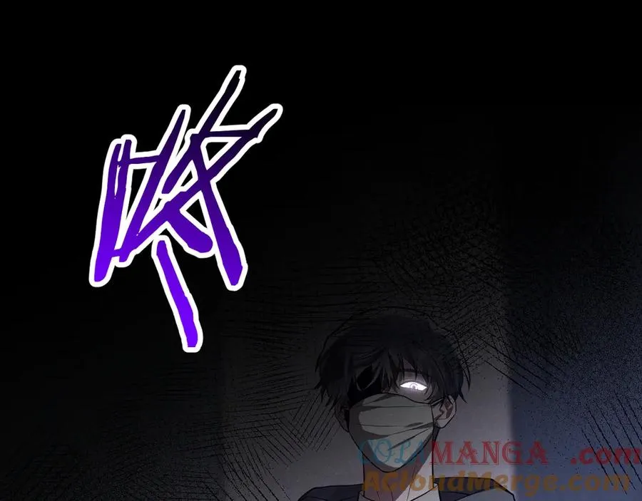 第480页