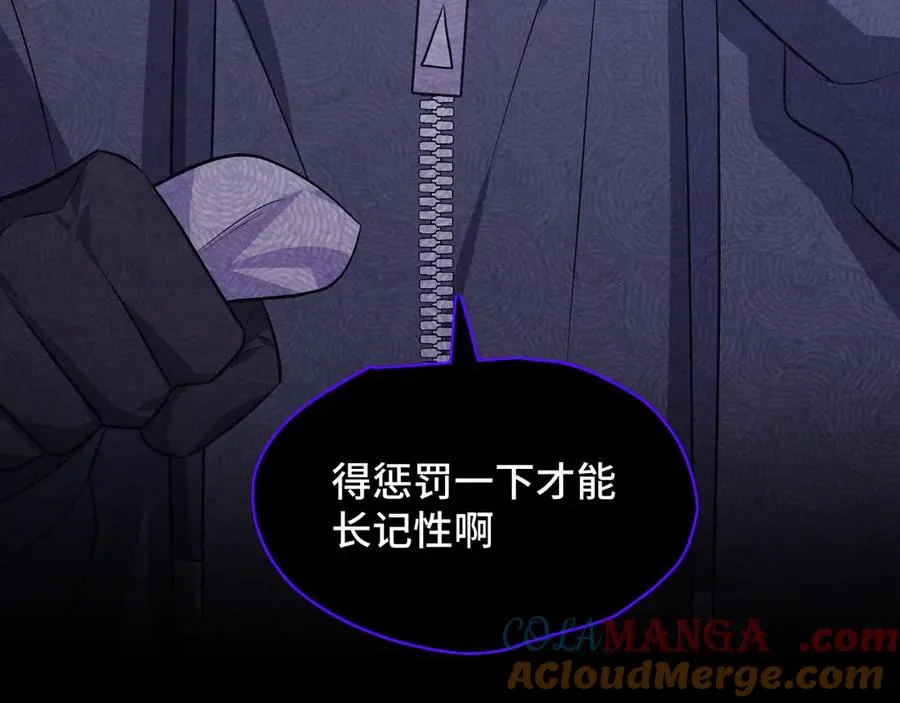 第504页