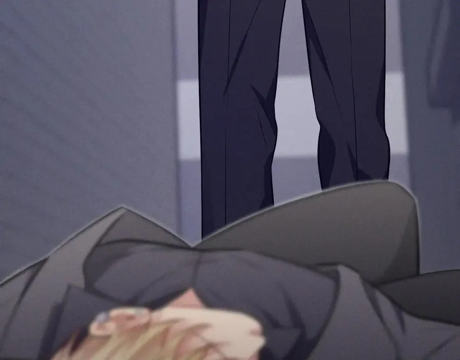 第489页