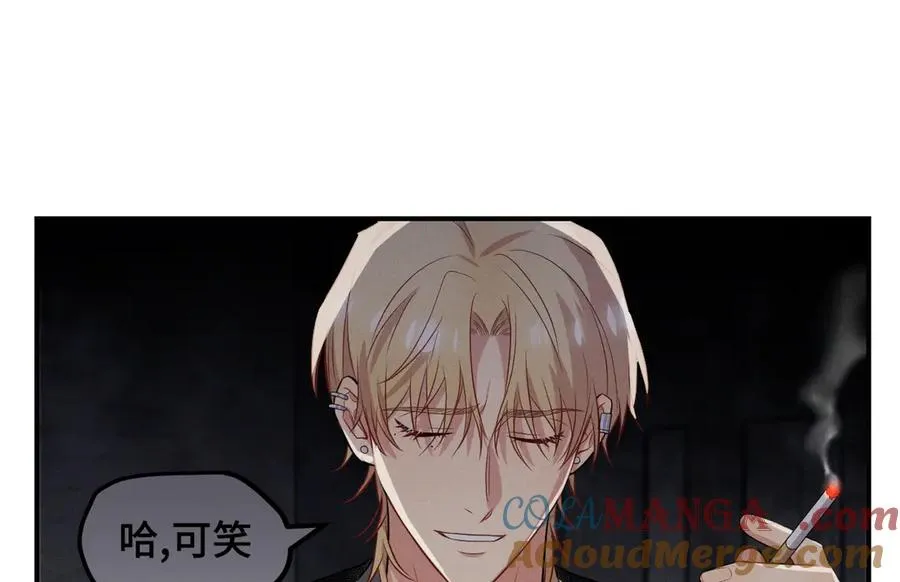 第456页