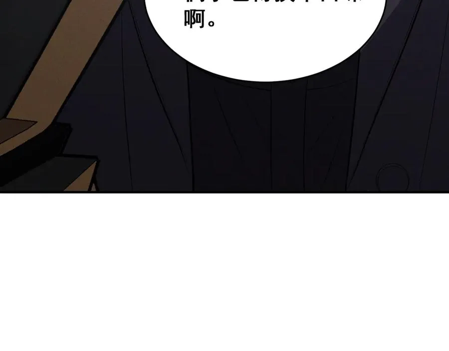 第375页