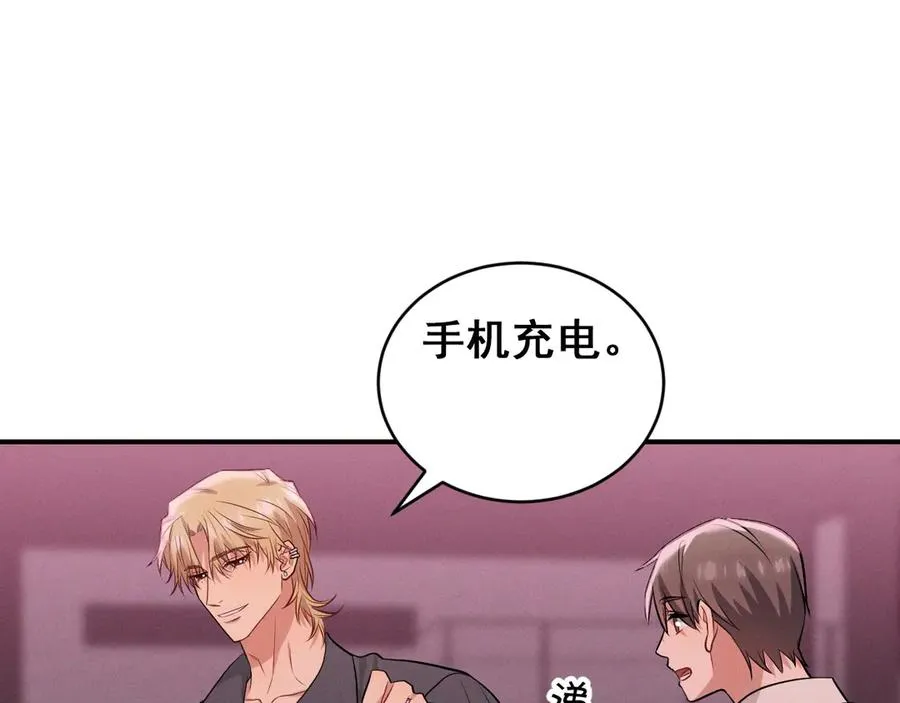 第321页
