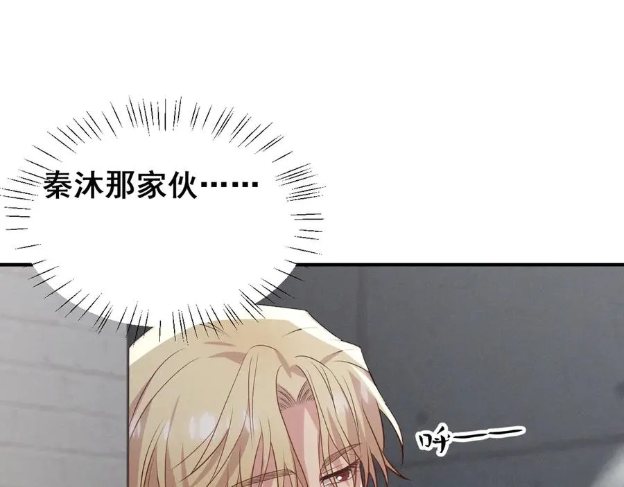 第441页