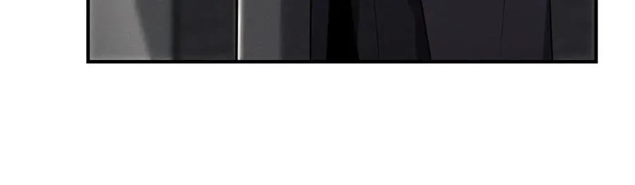 第438页