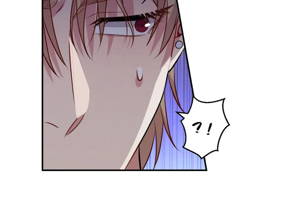 第462页