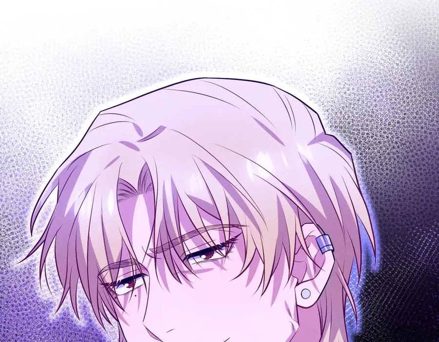 第243页