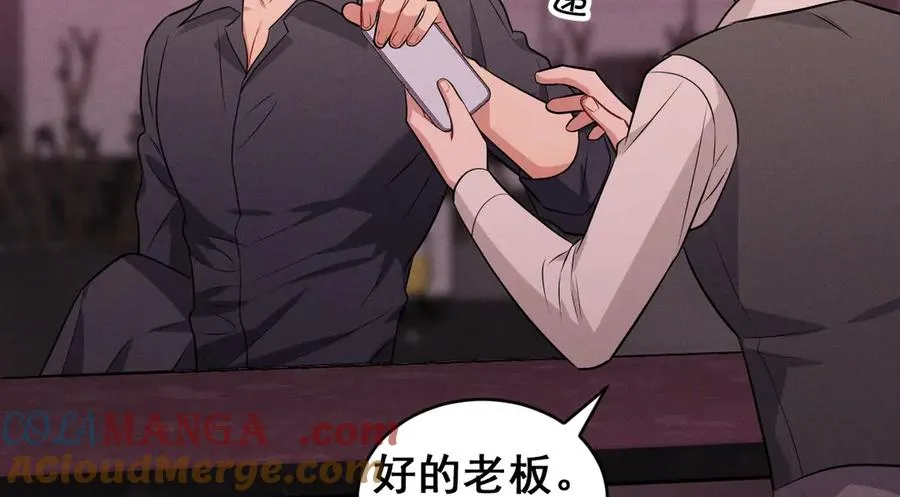 第324页