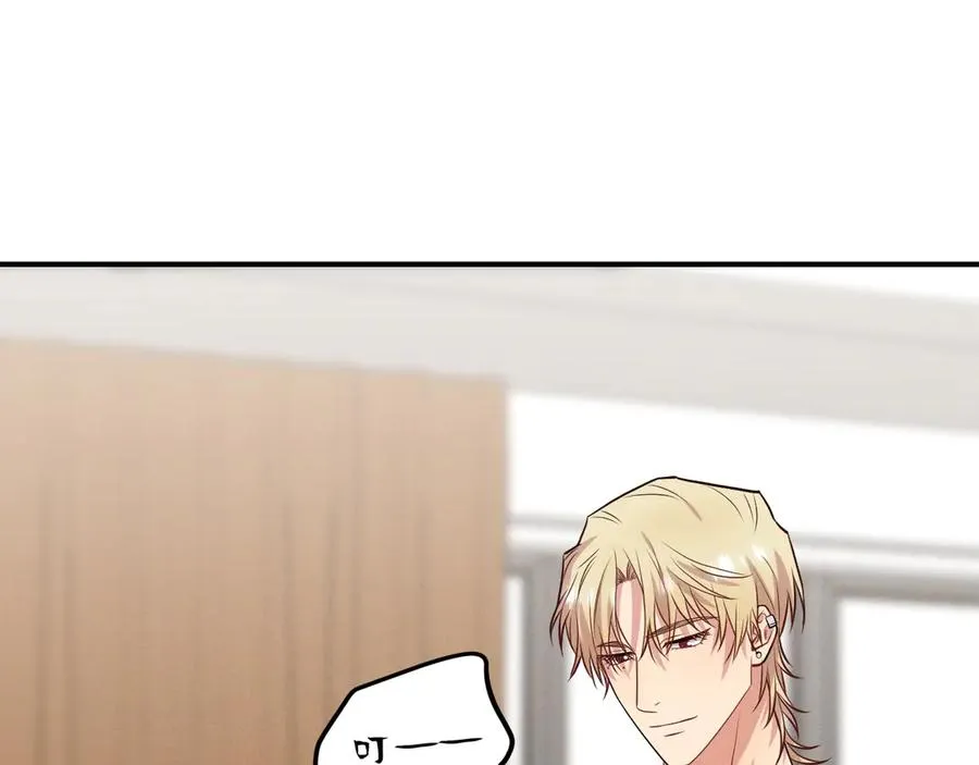 第231页