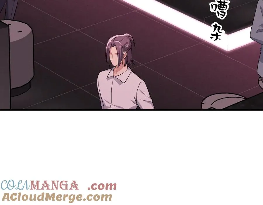 第264页
