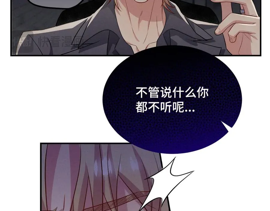 第459页