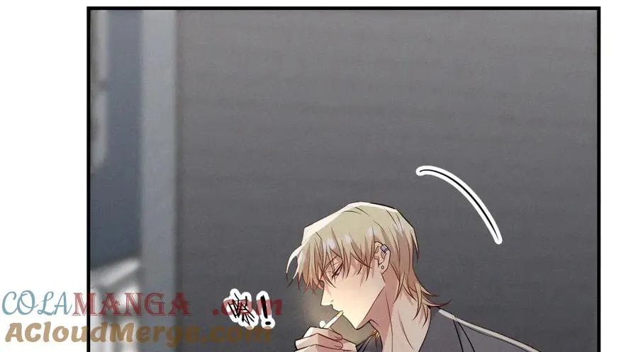 第432页