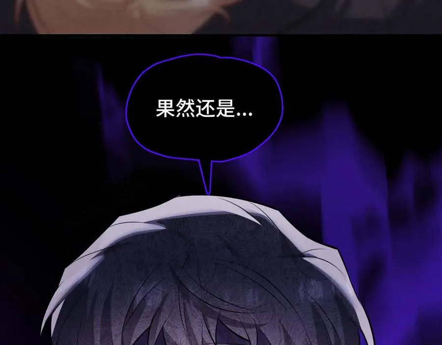 第495页