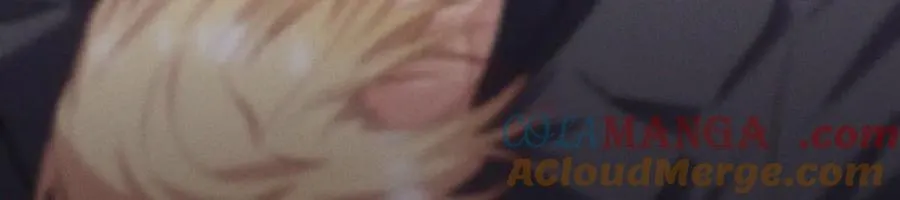 第492页