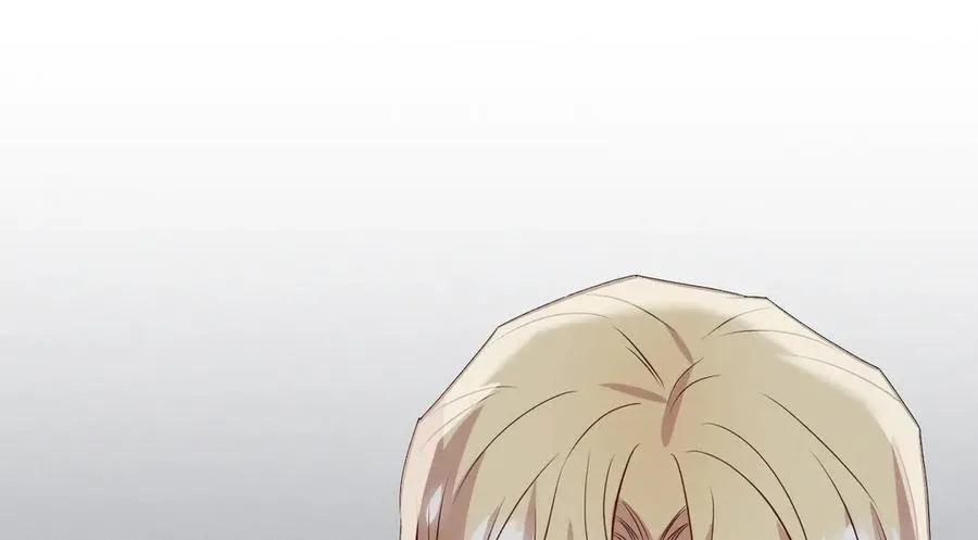 第366页