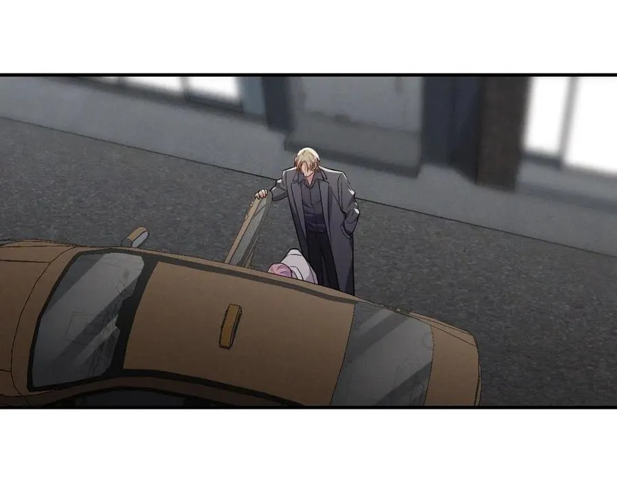 第363页
