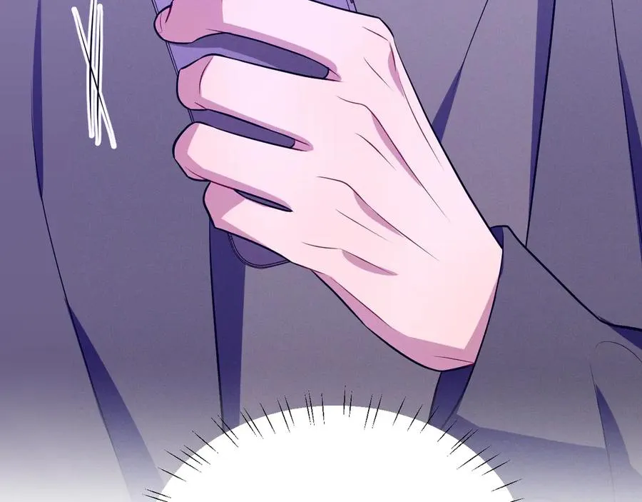 第249页