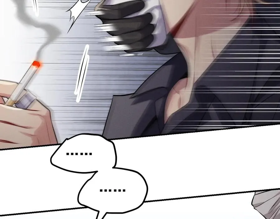 第471页