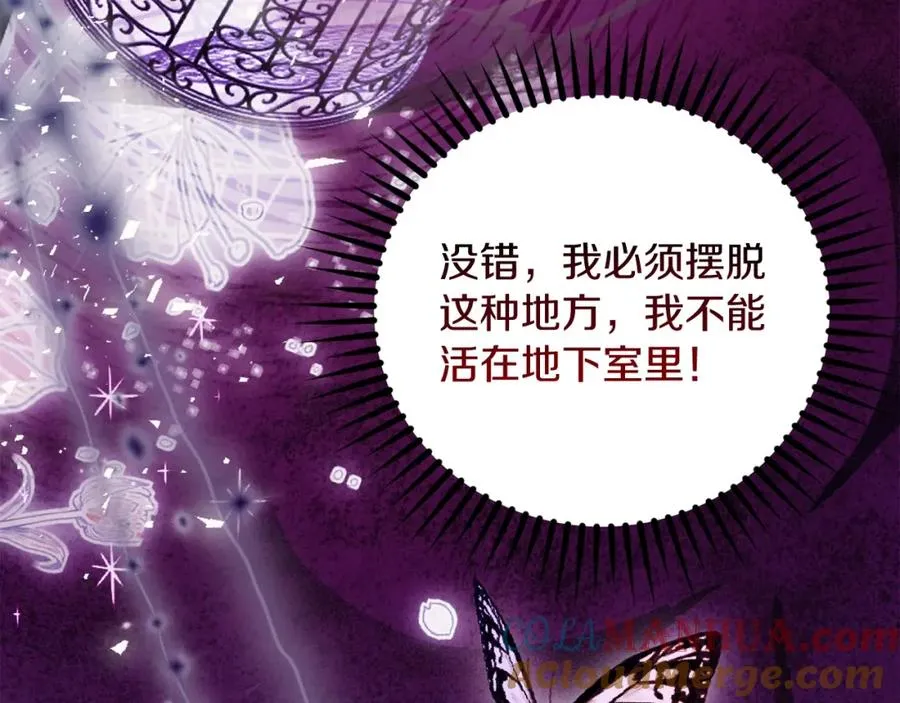 第396页