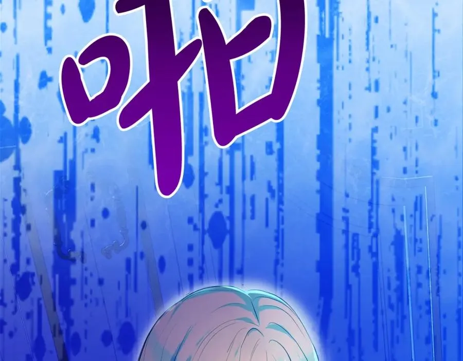 第483页