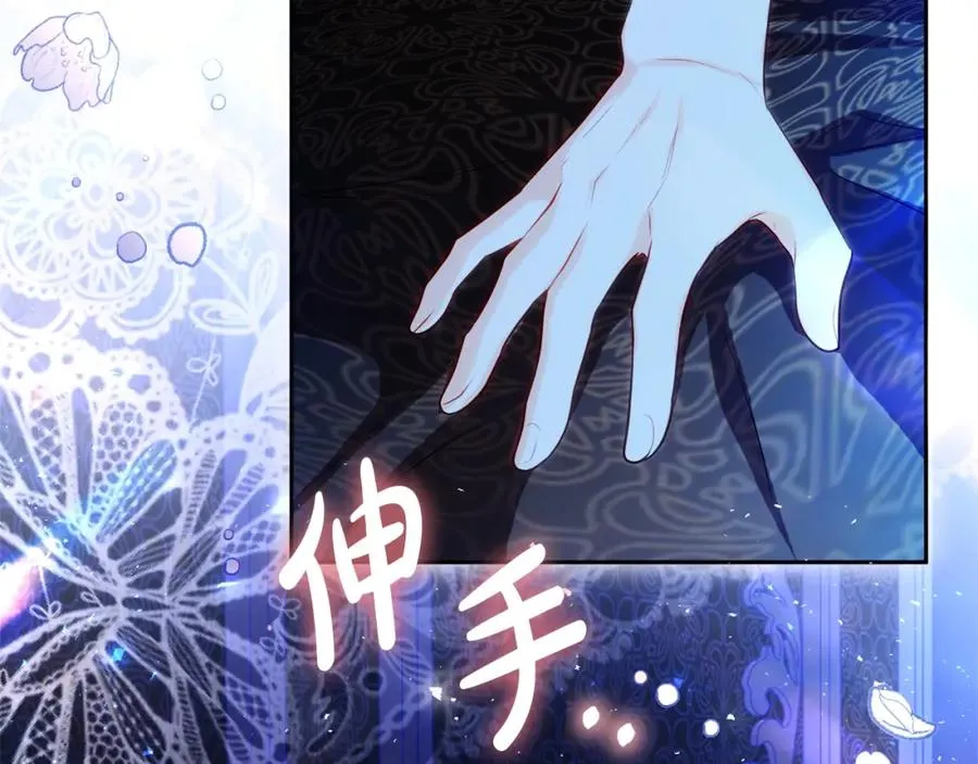 第573页