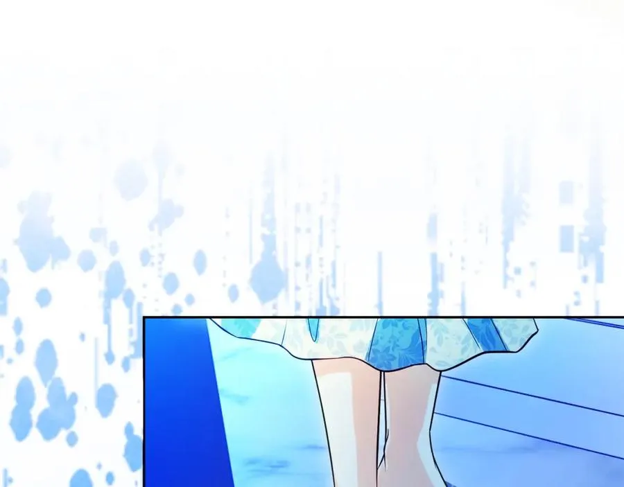 第477页