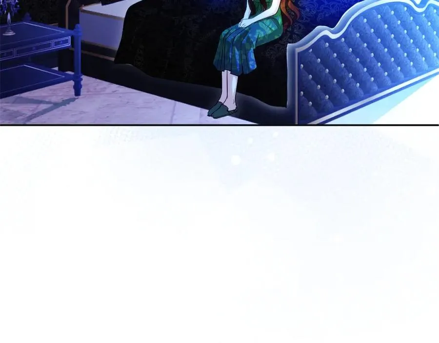 第507页
