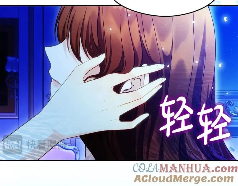 第324页