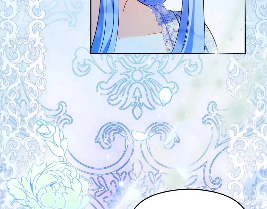 第414页
