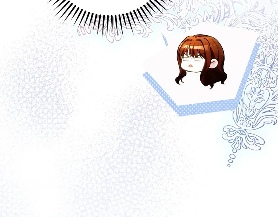 第531页