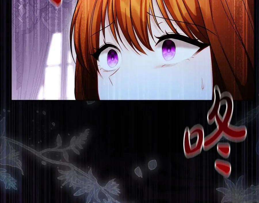 第354页