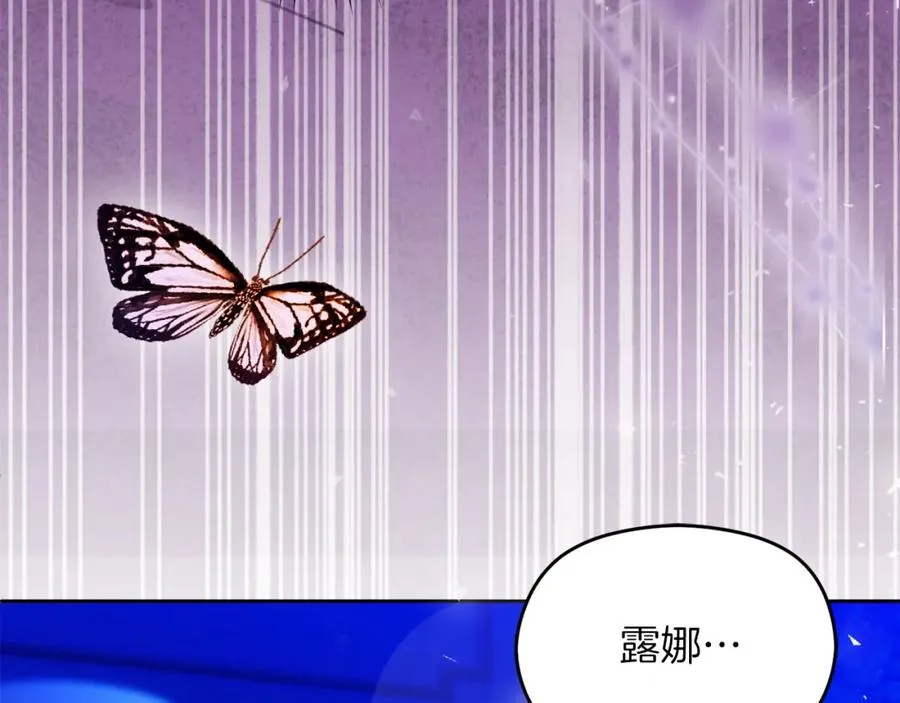第402页