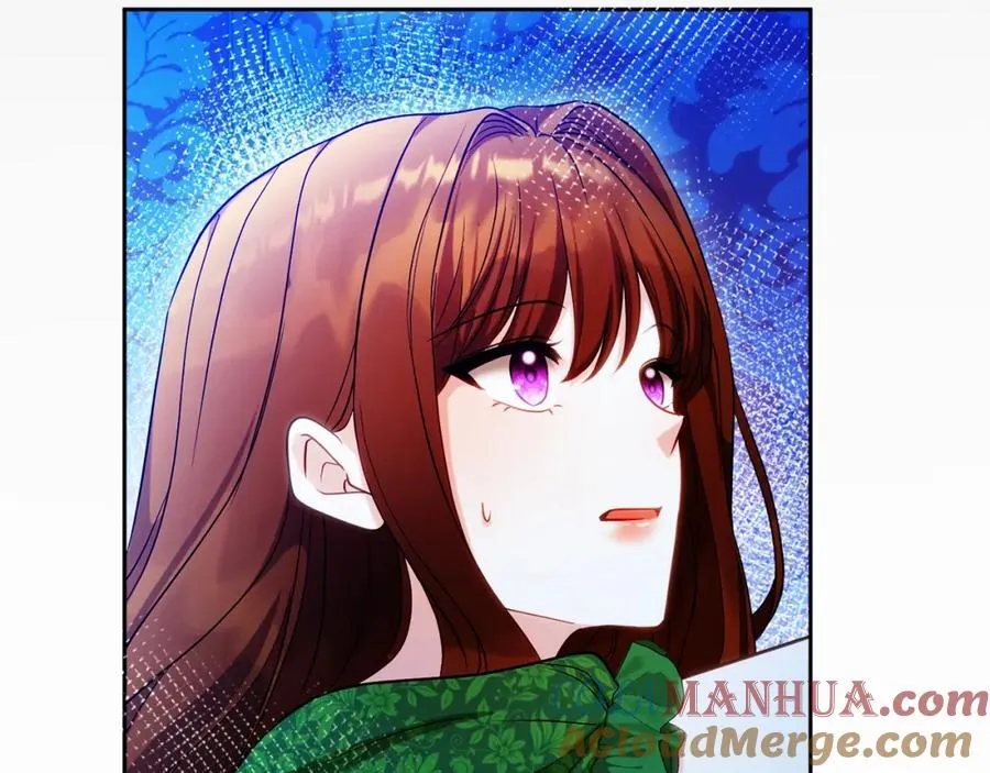 第300页