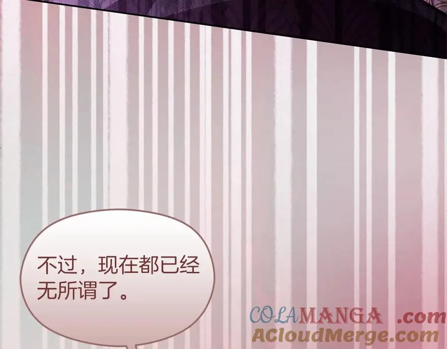 第264页