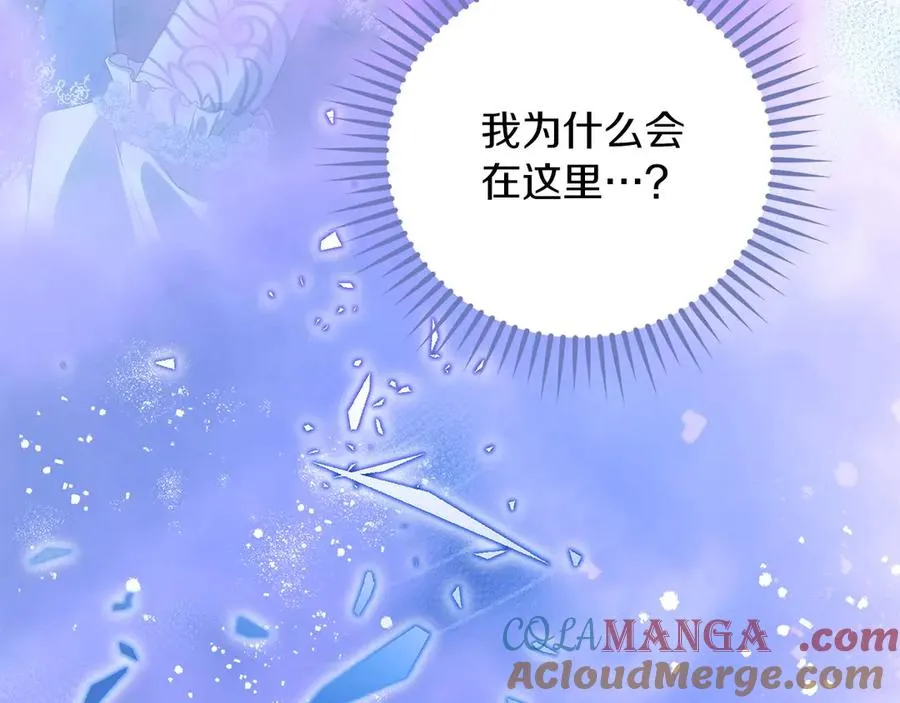 第372页