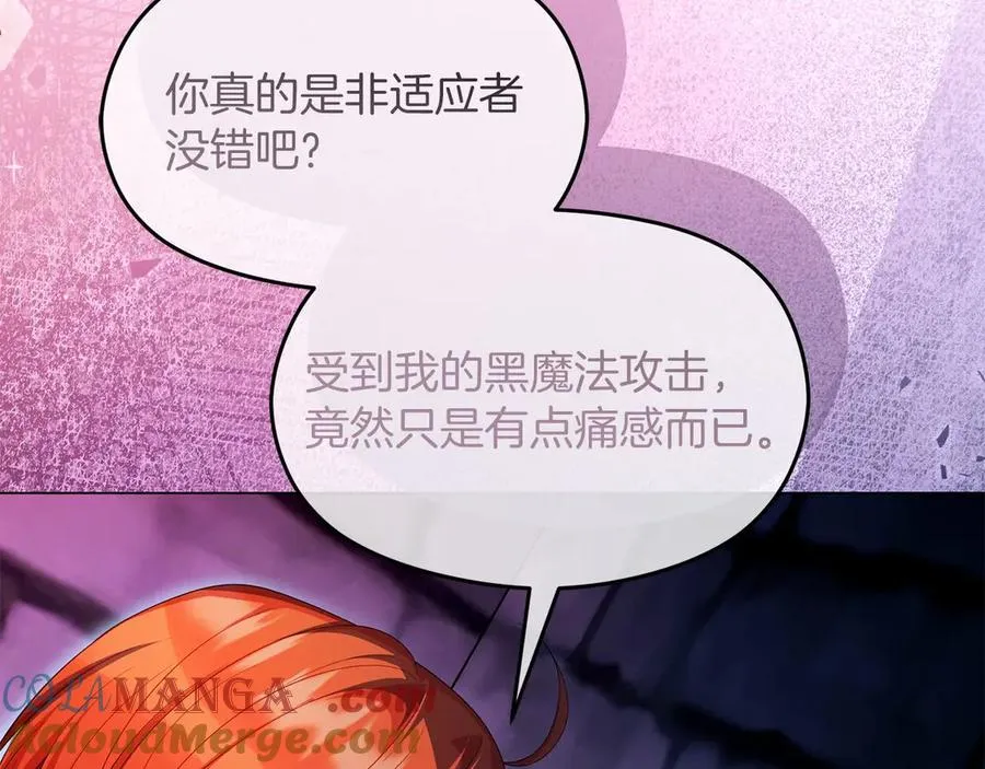 第312页