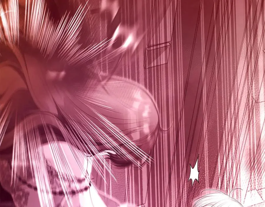 第282页