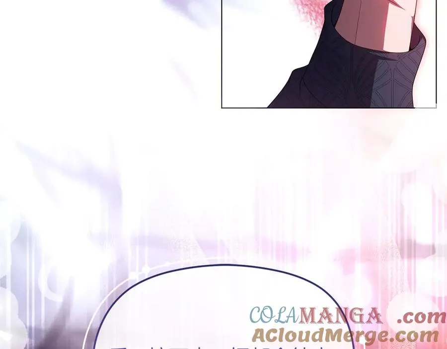 第336页
