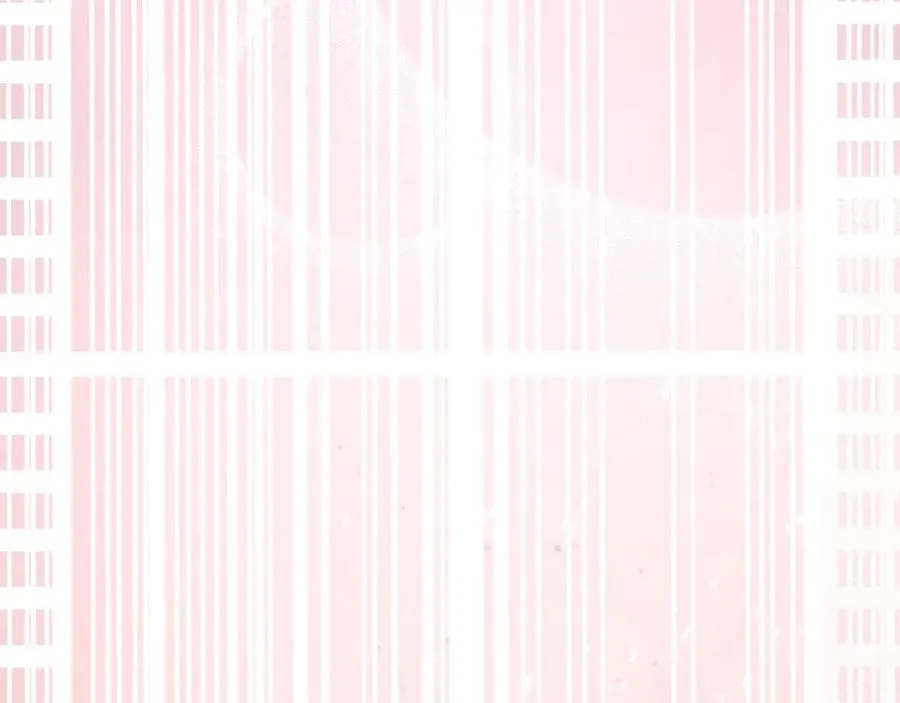 第471页