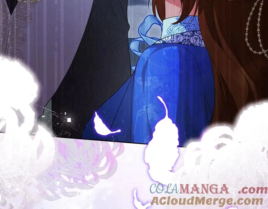 第588页