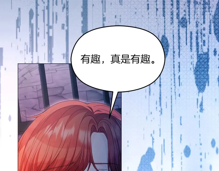 第327页