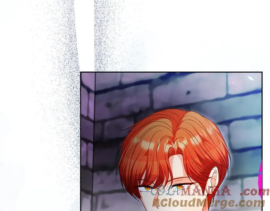 第432页