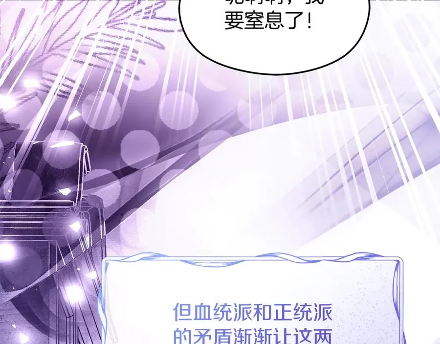 第318页