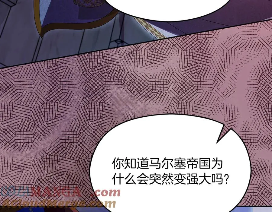 第576页