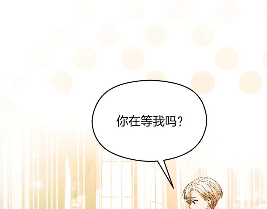 第294页