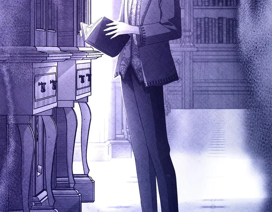 第327页