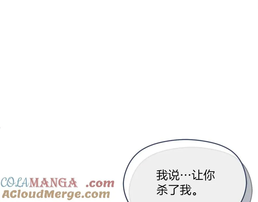 第468页
