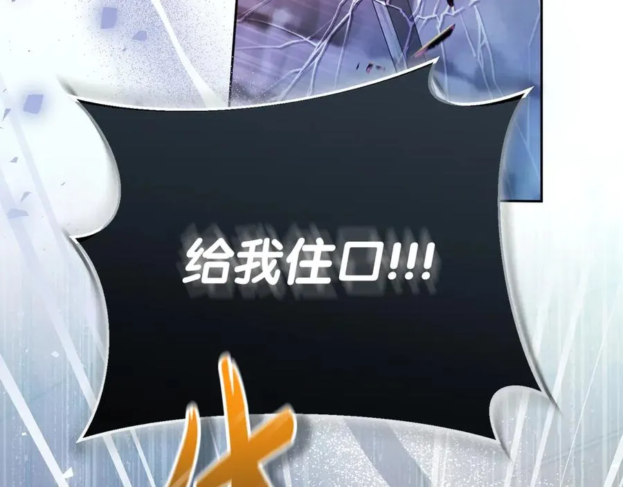第534页